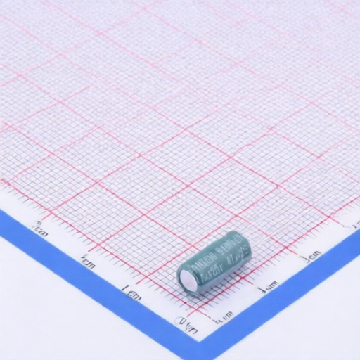 Man Yue Tech EGF476M1ED11RR for sale