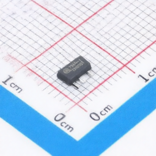 QNHCHIP QN7544-1 for sale