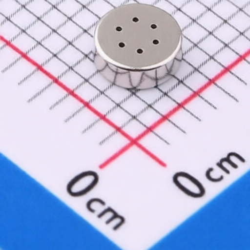 SAMZO MIC-4013-R-G01 for sale