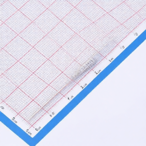 SETsafe  |  SETfuse C18 for sale