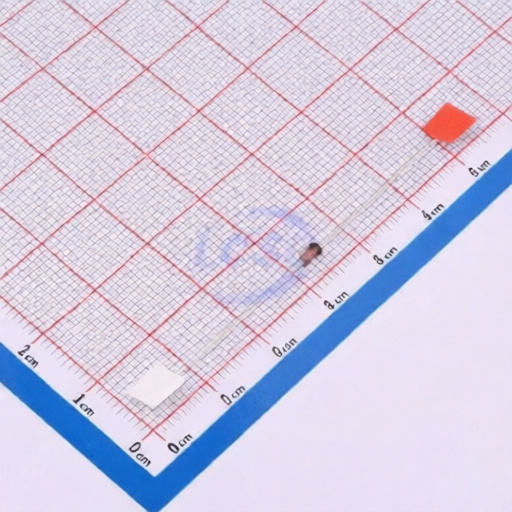 ST(Semtech) BZX55C9V1PF-M for sale