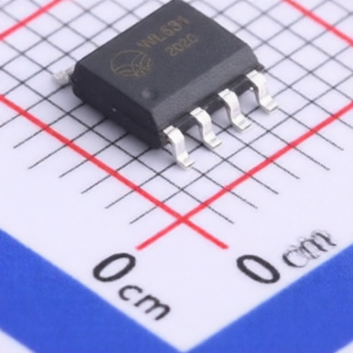 WIRELESS WL531 for sale