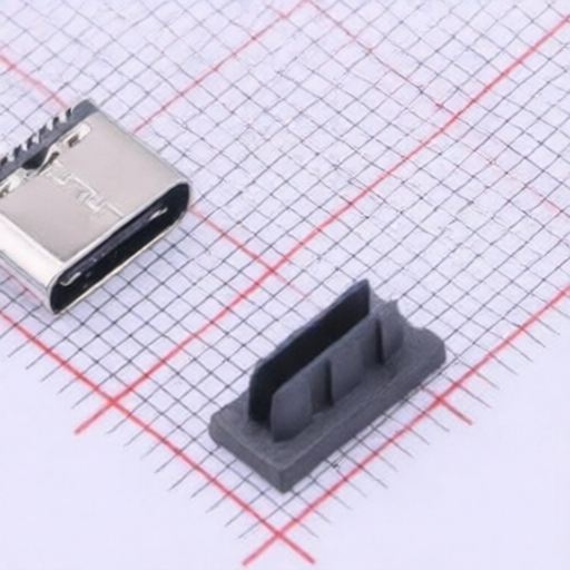 YIYUAN YTC-TC8-565 for sale