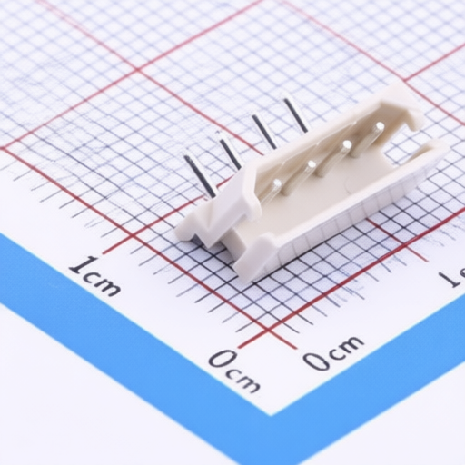 BOOMELE(Boom Precision Elec) 5264-4AWD for sale