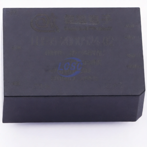 DEXU Electronics LHE15-20D0524-02 for sale