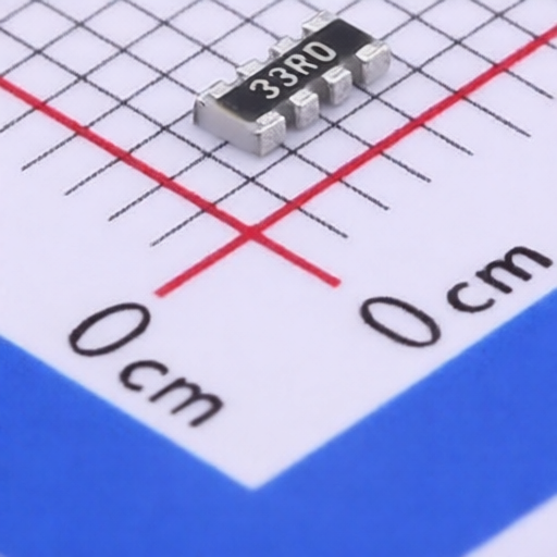 UNI-ROYAL 4D03WGF330JT5E for sale