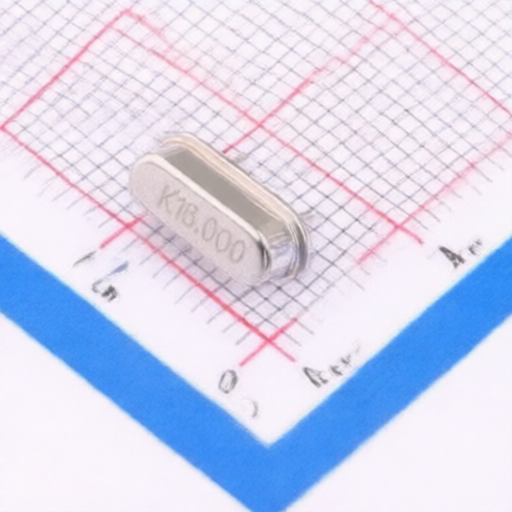 KYX KUS160001230 for sale