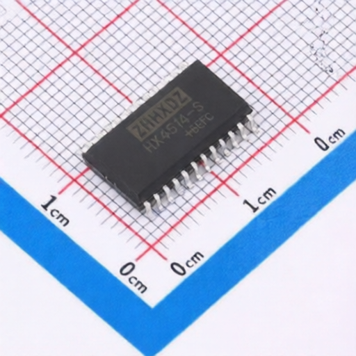 ZHHXDZ HX4514-S for sale