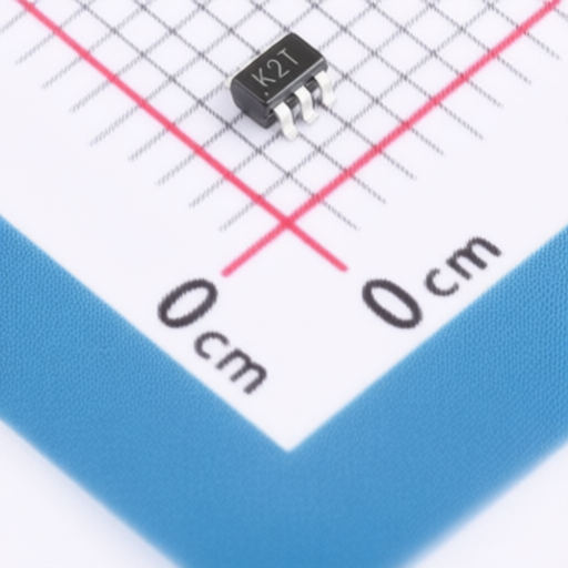 CBI MMDT4403DW for sale