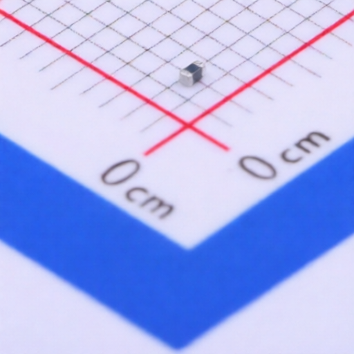 TDK MMZ1005D221ET000 for sale