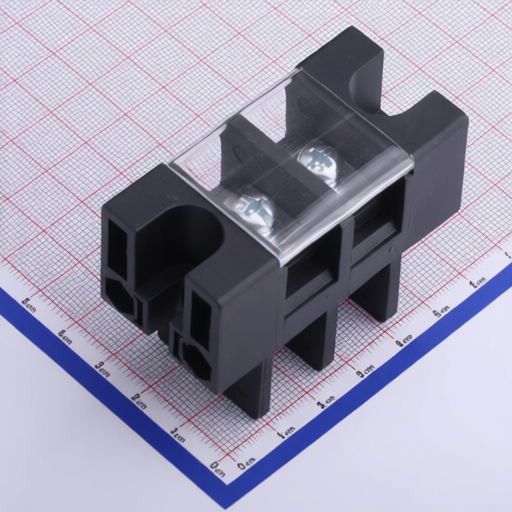 Cixi Kefa Elec KF47S-16.0-2P for sale