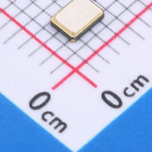 JGHC S3219200161080B5 for sale