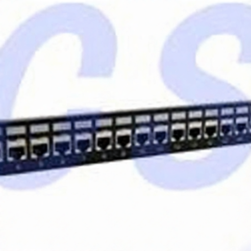 L-com PR175-SC6A-24-CM for sale