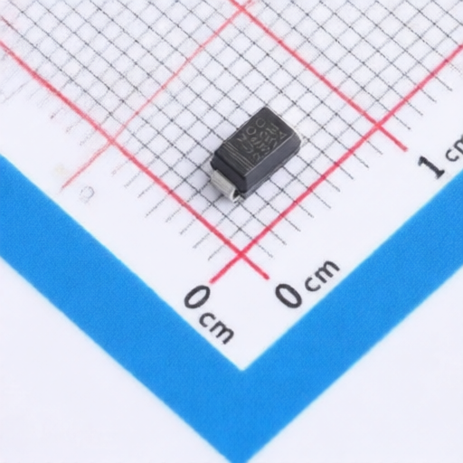 MCC US2MAHE3-TP for sale