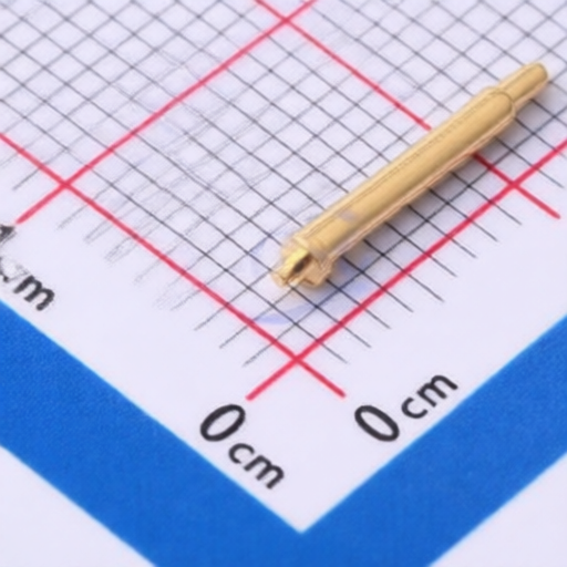 Xinyangze YZP0347-20125-01 for sale