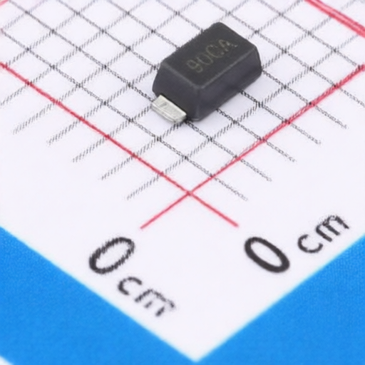 BORN SMFJ90CA for sale