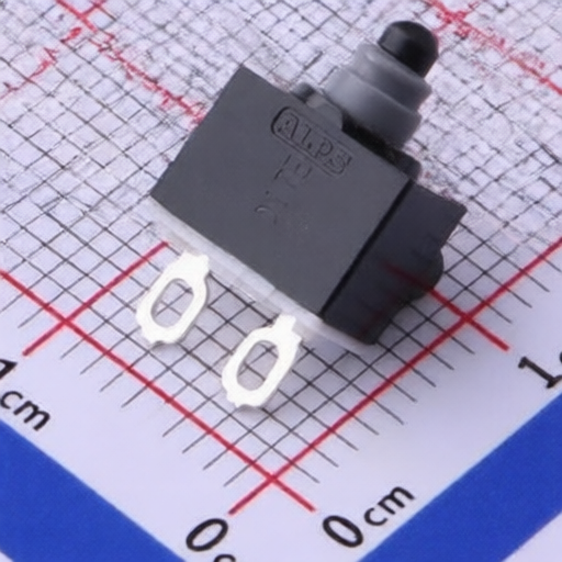 ALPSALPINE SPVQ810704 for sale