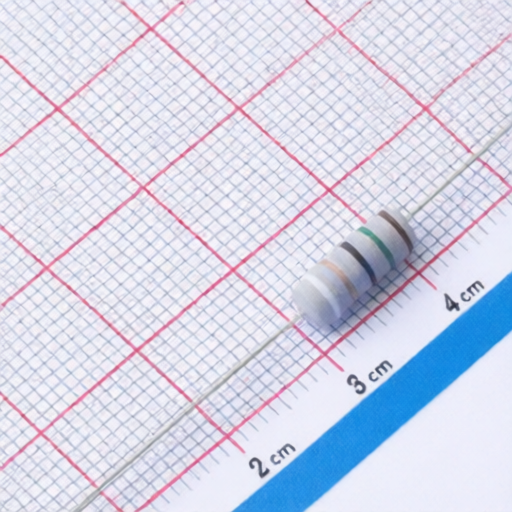 LangJie RXF-2WS-15R-70mm-B for sale