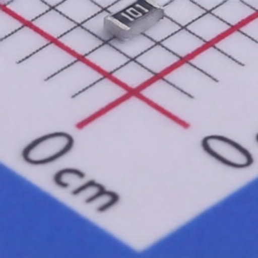 PANASONIC ERA3AEB101V for sale