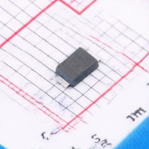 baocheng SS34 for sale