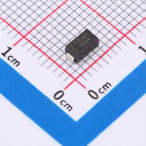 GOODWORK 1SMA4736A for sale