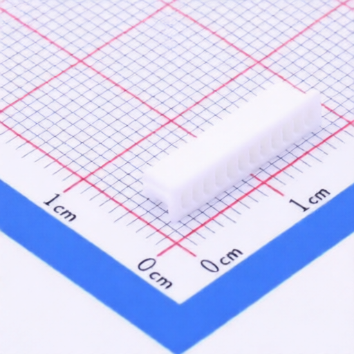 Joint Tech Elec A1250H-12P for sale