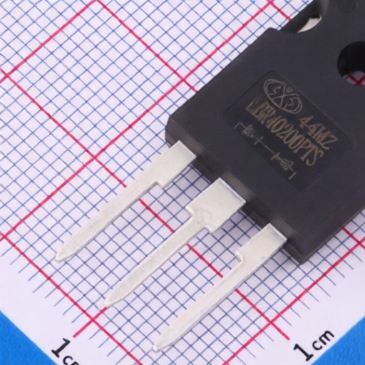 JUXING MBR40200PTS for sale