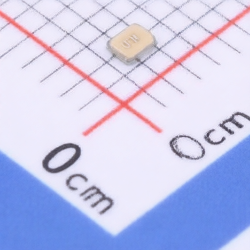 JYJE TJ1132000JYFBC for sale