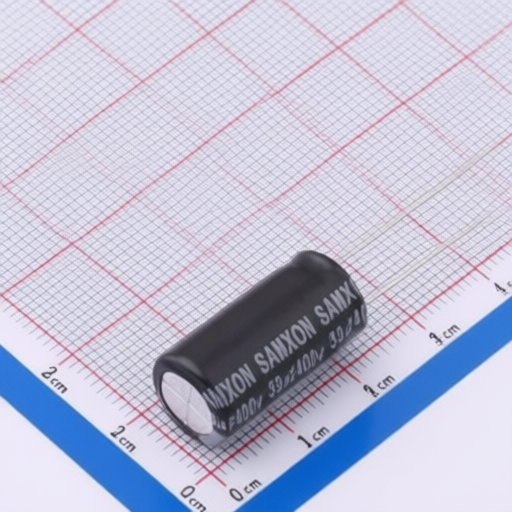 Man Yue Tech EKM336M2GG20RR71A1 for sale