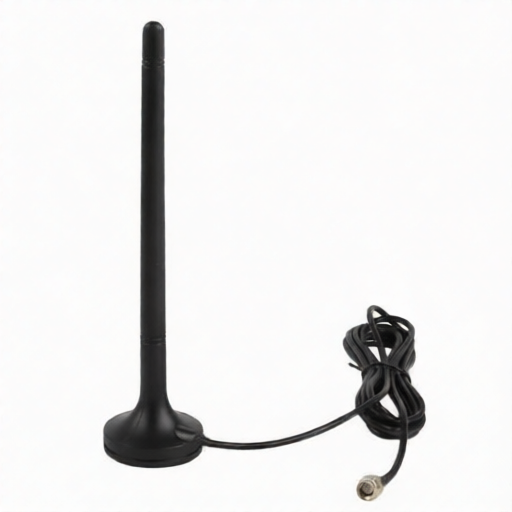 AntennaHome AH2G.401 for sale