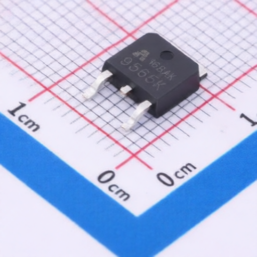 ALLPOWER AP9565K for sale