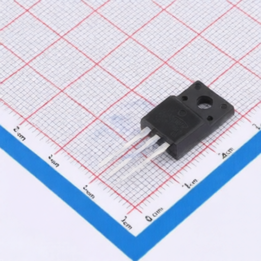 MASPOWER MS10N120HGT1 for sale