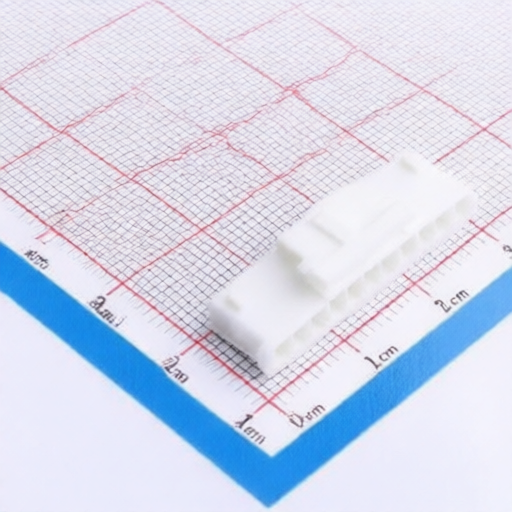 Bossie BX-HA2.54-11PJK for sale