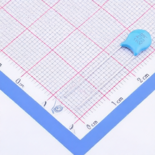 STE N07F1B472MN0B0S0N0 for sale