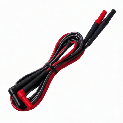 FLUKE TL224 for sale