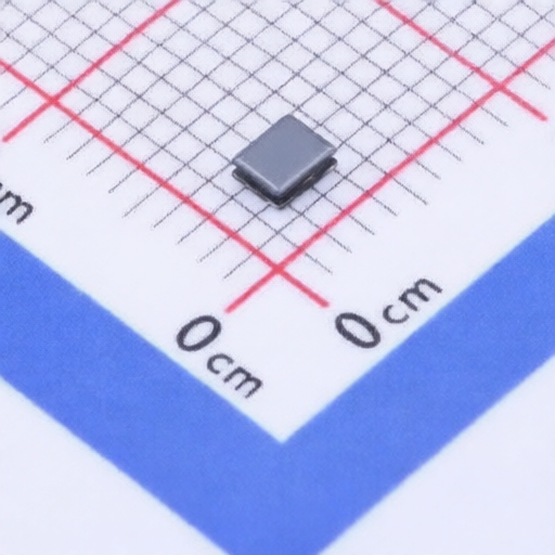 HYHONGYEX PNLS252010-2R2M for sale