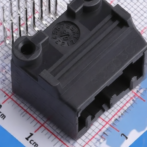 JAE Electronics MX84B016NF1 for sale