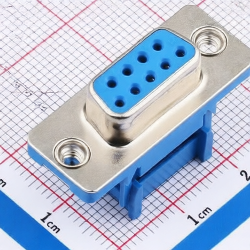 XKB Connection X0709FT7BL5 for sale