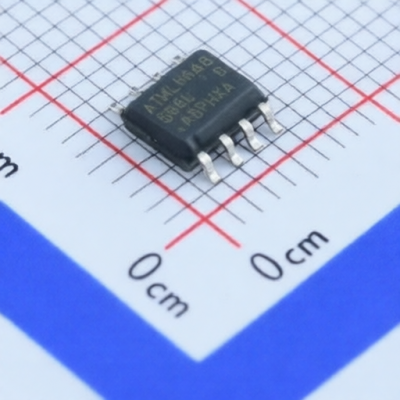 MICROCHIP AT25320B-SSHL-T for sale