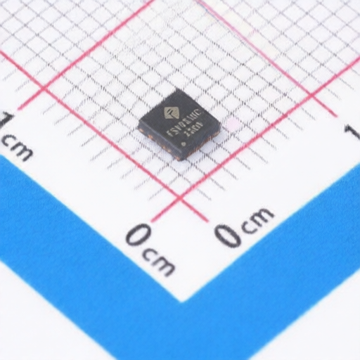 Forsinve FSV9510C for sale