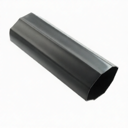 Alpha Wire F6214 BK072 for sale