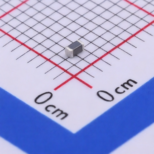 TDK MMZ1608Y300BTD25 for sale