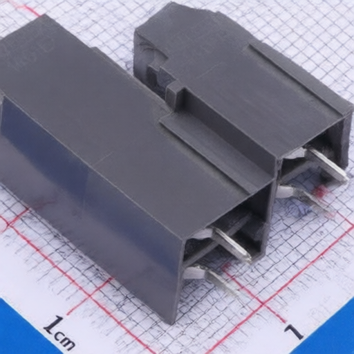 WECO 140-E-253/04 for sale