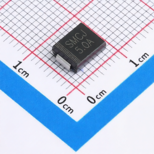 BORN BDFN2A051L for sale