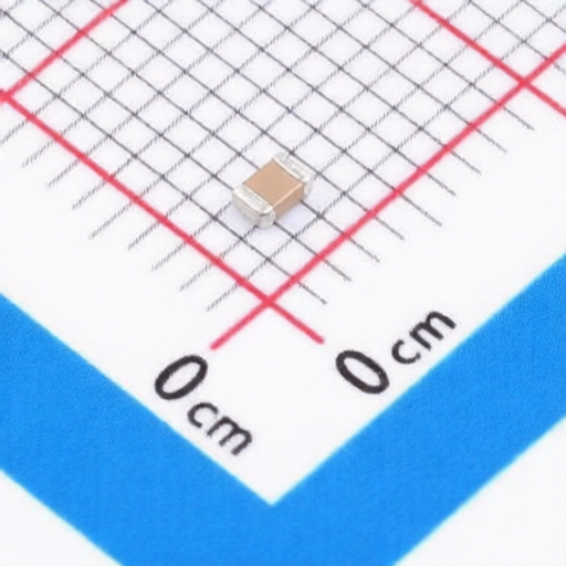 HUI JU NL0805B153K500CPBN for sale