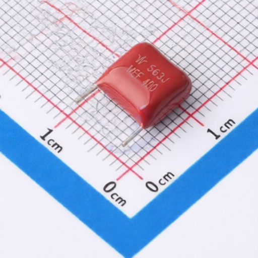 JOEY MEF563J2G3AS3031A1 for sale