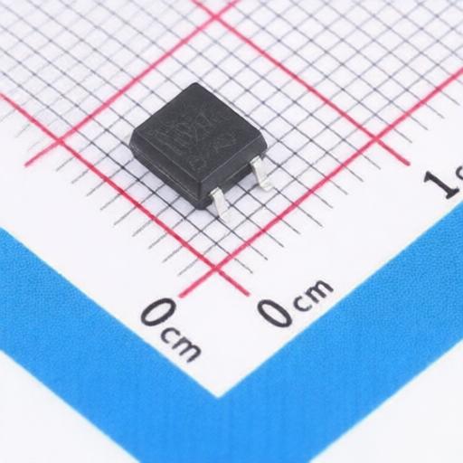 BC BCY212G2S for sale