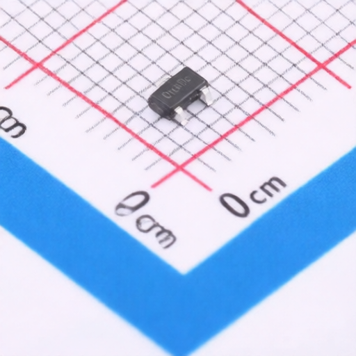 CONNTEK KTM1301SC-ST3 for sale