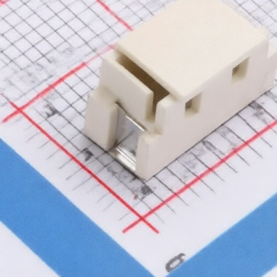 XYECONN XY-XH2.54-3PLT for sale