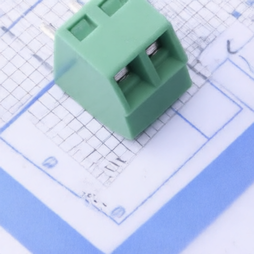 DORABO DB127S-3.5-2P-GN-S for sale